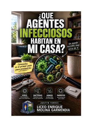 Documento Sin Título (3)