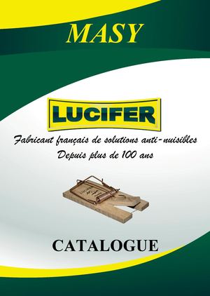Catalogue Complet 2026 2027 Hd