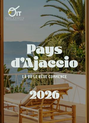 Là où le rêve commence (2026)