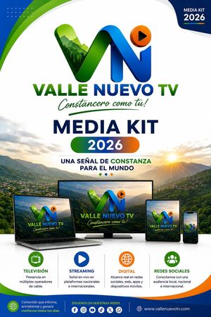 Media kit