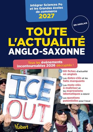 9782311224207 Extrait