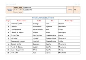 Ilovepdf Merged (1)