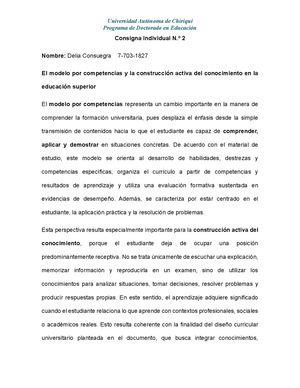 Consigna Individual N2