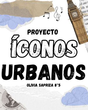 Portada (1) Merged