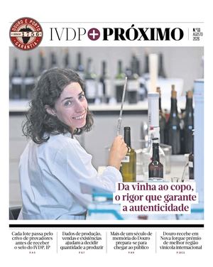 IVDP+Próximo 11
