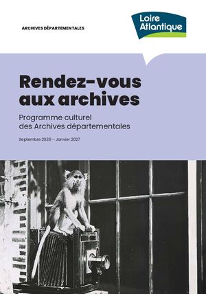 A5 Programme Departement Rdv Aux Archives 2026 2027 Web Compressed