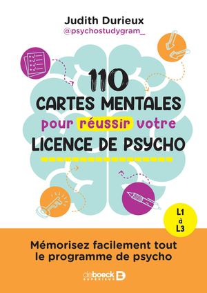 9782807361997 Extrait