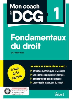 9782311414790 Extrait