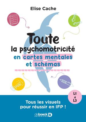 9782807363588 Extrait