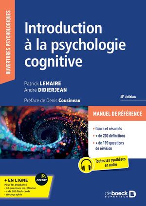 9782807332041 Extrait