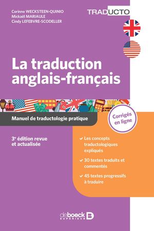 9782807372702 Extrait