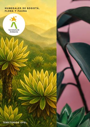 Green Organic Nature Plants Product Flyer (2)