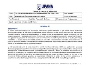 S11 Administración Financiera Y Contable