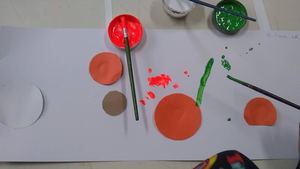 ARTE