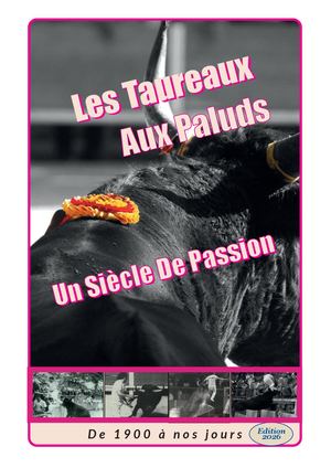 Un Siecle De Passion Pg 1 à 124 Compressed