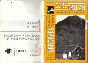 Gure Artean 0 00 (1995 10)