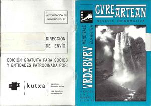 Gure Artean 0 03 (1996 07)