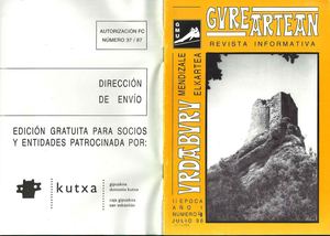 Gure Artean 0 04 (1996 10)