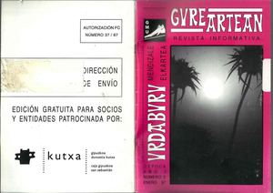 Gure Artean 0 05 (1997 01)