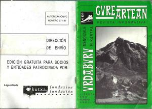 Gure Artean 0 06 (1997 04)
