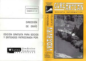 Gure Artean 0 08 (1997 10)