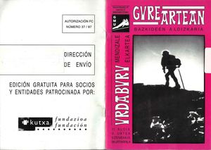 Gure Artean 0 09 (1998 01)