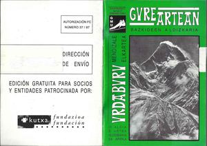 Gure Artean 0 10 (1998 04)