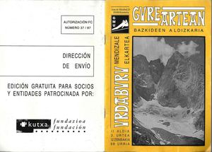 Gure Artean 0 12 (1998 10)