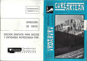 Gure Artean 0 11 (1998 07)