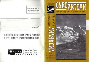 Gure Artean 0 15 (1999 10)