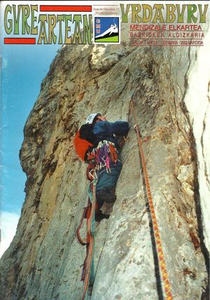 Gure Artean 07 (2002 02)