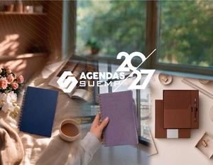 Agendas Suemp 2027 Compressed