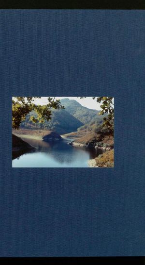 Libro Recopilatorio De Viejos Circulares Y Boletines Para Socios Comprimido
