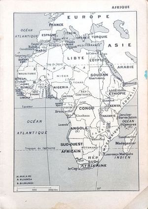 Petit Dictionnaire En Français