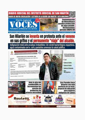 2026 08 13 Diario Voces Tpt