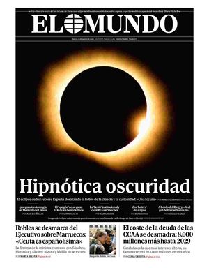 2026 08 13 Diario El Mundo Es