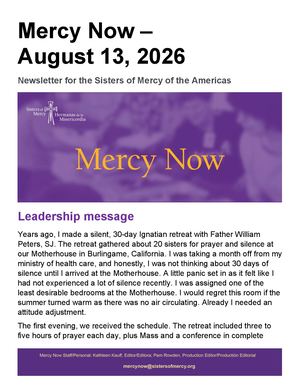 August 13, 2026