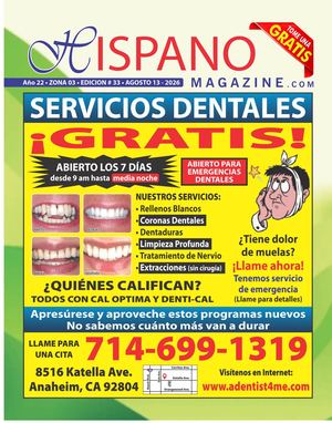 Zona3-33