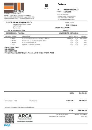 Fcb 00007 00034815