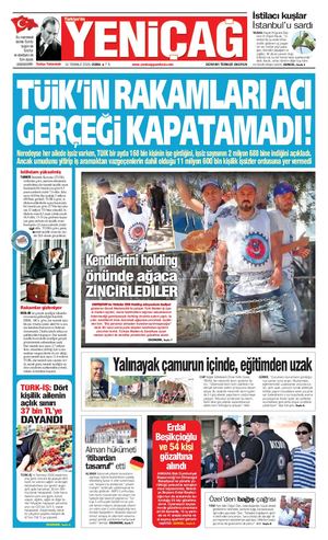 31 07 26 Yenicag