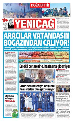 02 08 26 Yenicag