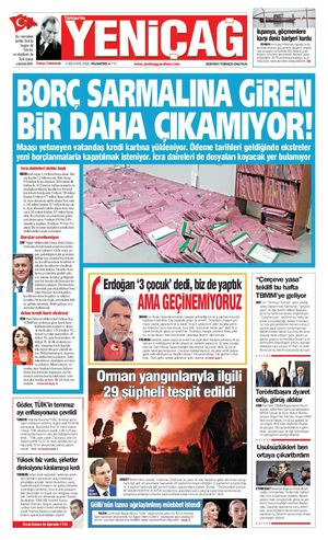 03 08 26 Yenicag