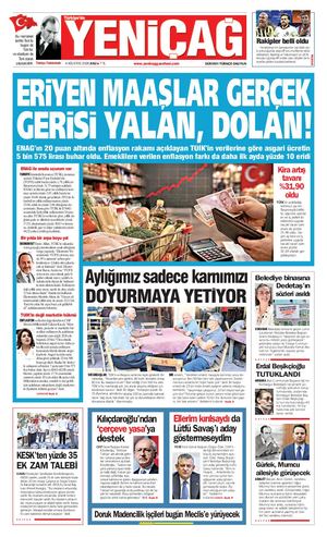04 08 26 Yenicag