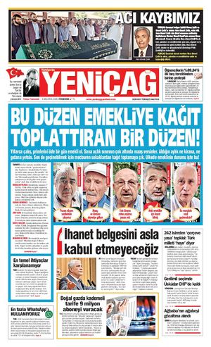 06 08 26 Yenicag