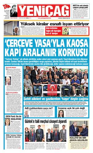07 08 26 Yenicag
