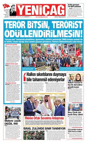 08 08 26 Yenicag