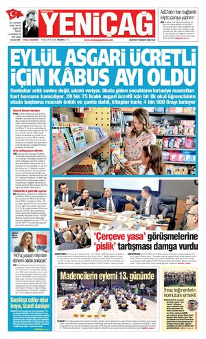 09 08 26 Yenicag