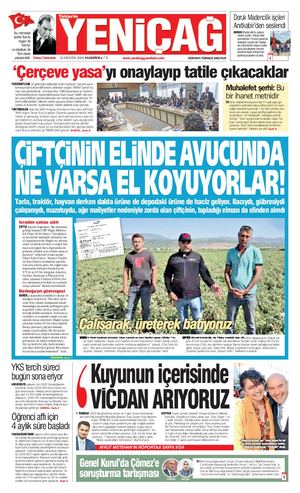 10 08 26 Yenicag