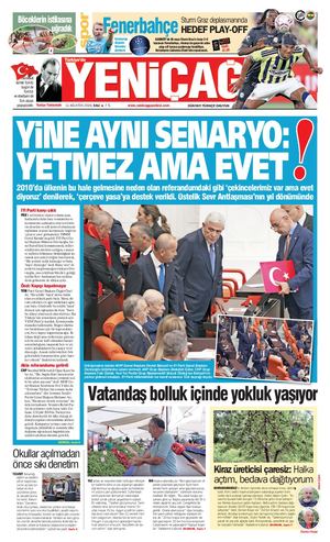 11 08 26 Yenicag