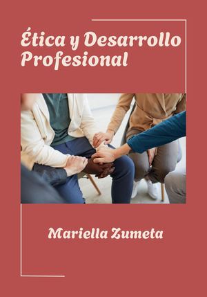 Revista Mariella Zumeta Evaluación Final